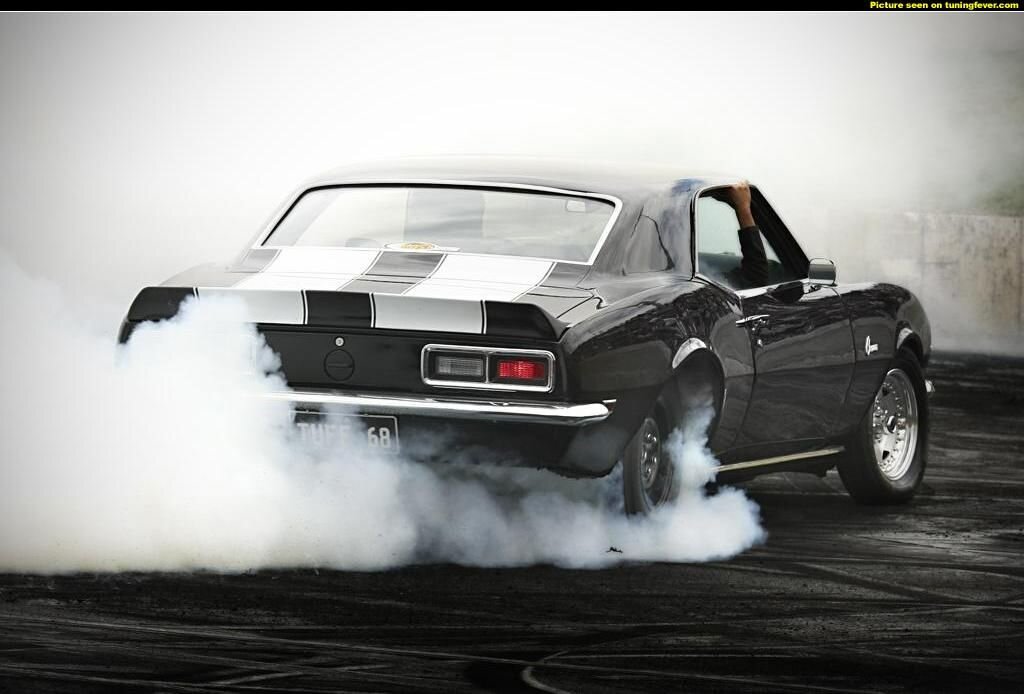 Источник фото: pinterest.ru