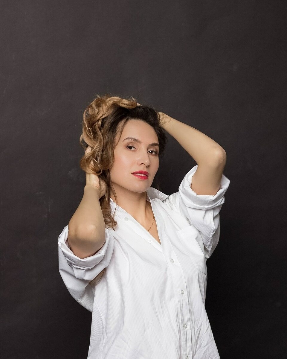 Все права  на изображение защищены.