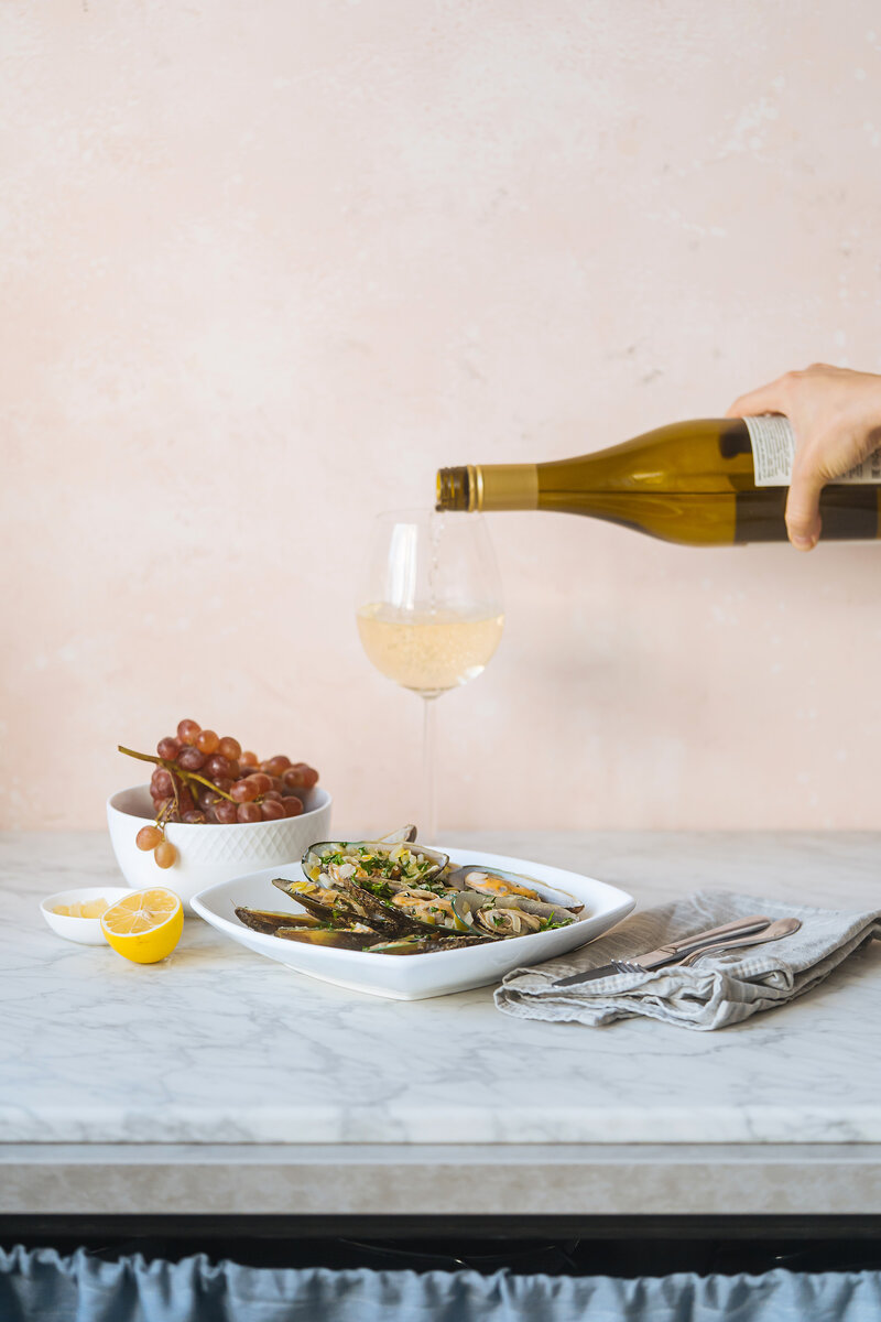 Фото с сайта ru.wilmax.club