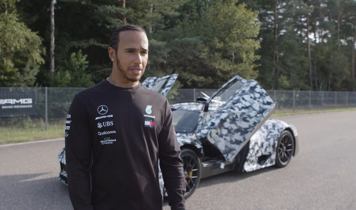 Кадр из видео. Полное видео в конце статьи.