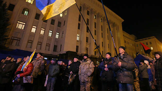 фото: https://cdn1.img.ukraina.ru/