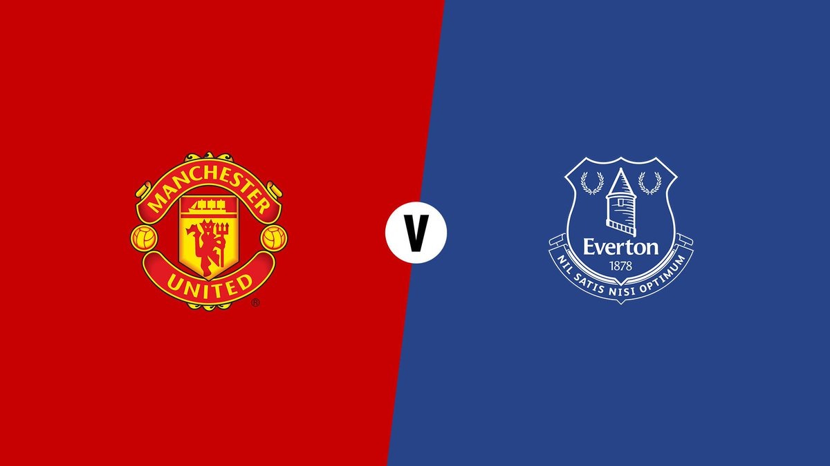 Манчестер Юнайтед – Эвертон. Прогноз на матч английской Премьер-лиги (15 декабря 2019 года)