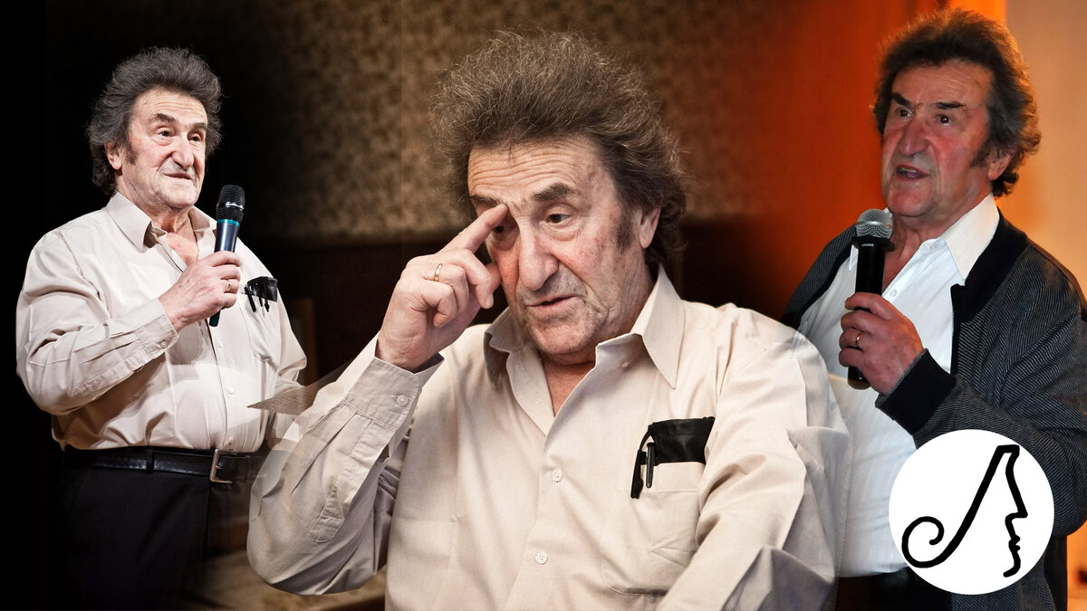 Спасибо за подписку на канал!