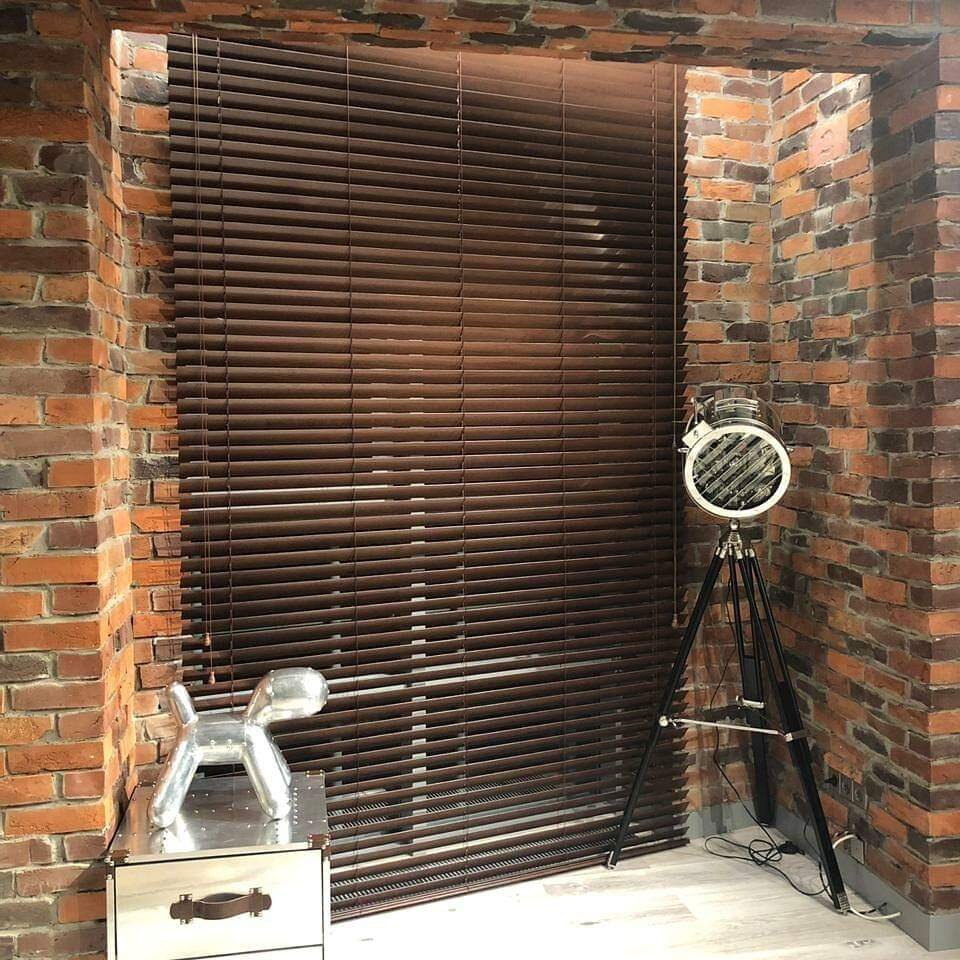 Плитка "Царский КирпичЪ"