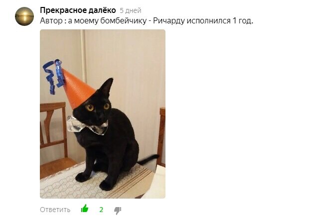 -1-3
