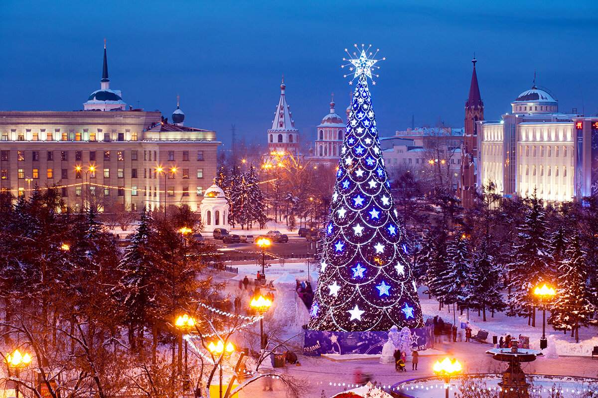Фото: Денис Куренков