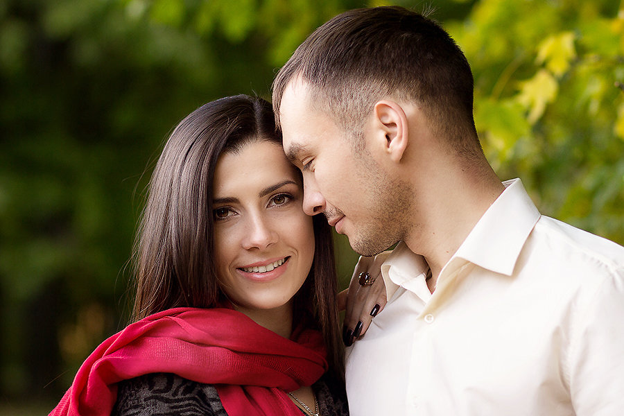 Фото взято из открытого доступа Яндекс фото.