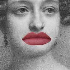 фото от туда же