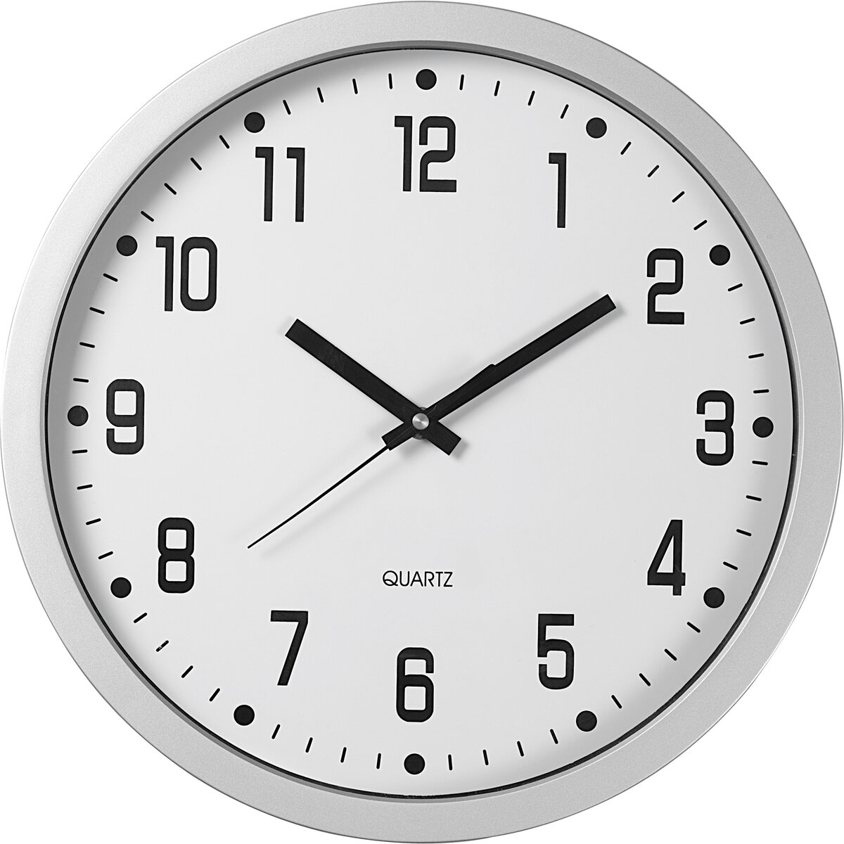 не есть после 18:00