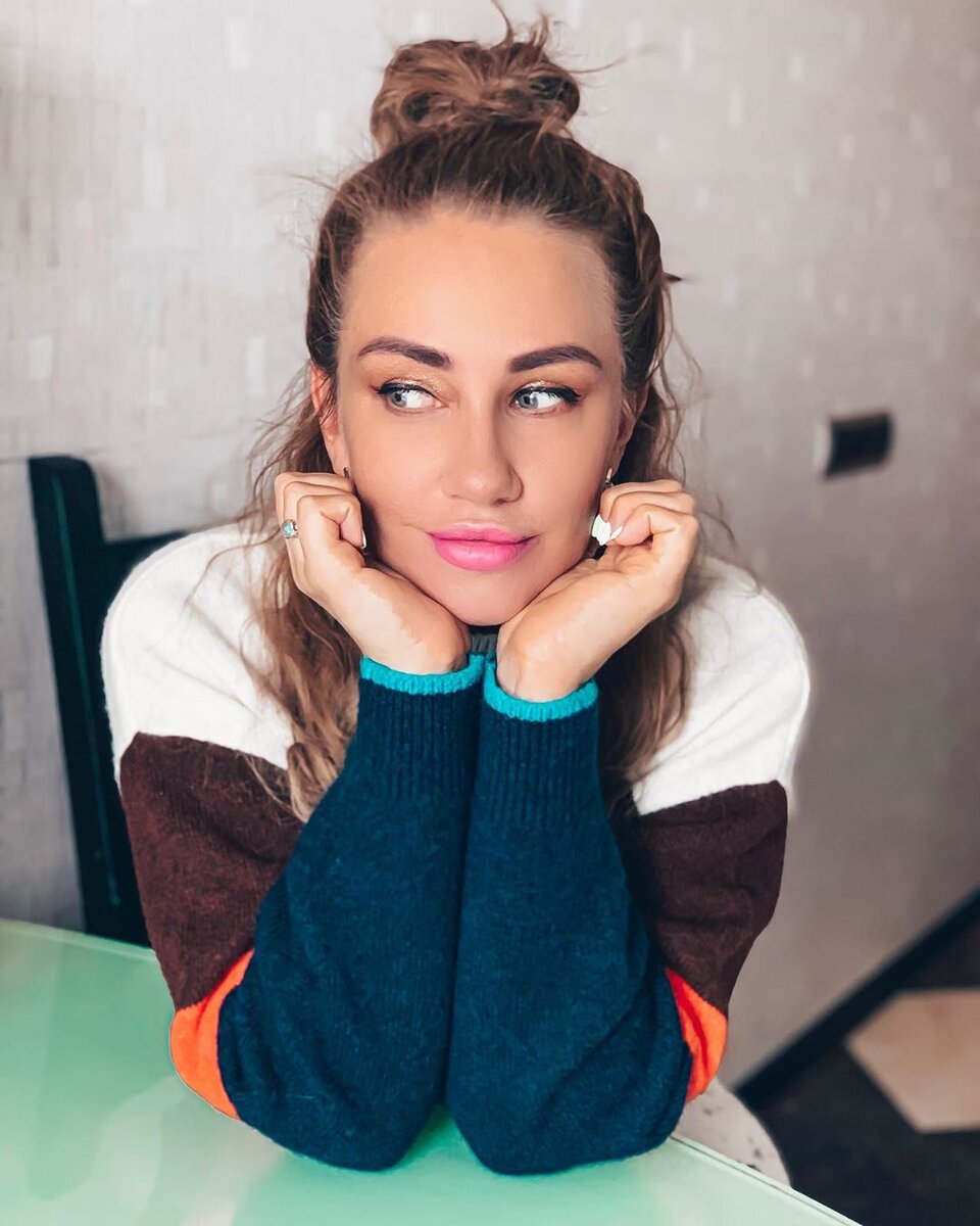 Я ЛОЖУСЬ ПОД НОЖ🔪