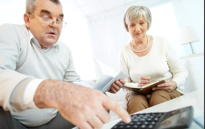 каждый счет- сердечный приступ