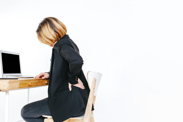 Источник - freepik.com