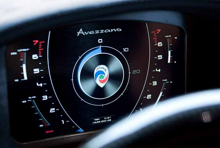 https://panoz.com