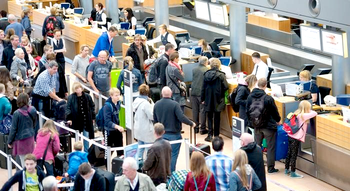 pixels.com | non-stop-bezumie-kak-dalnie-perelety-vliyayut-na-vash-razum | domashnii-aibolit |