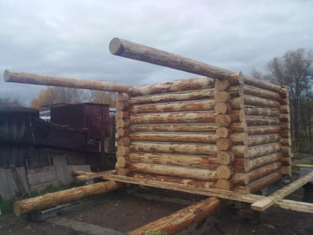 Примерно такую баню надо было перевезти. Адрес: http://izhevsk.ru/forums/icons/forum_pictures/asyncupload/1458108726U520154TsTE3280232379_orig.jpg