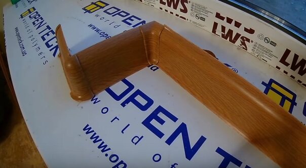 Собрал для наглядного вида