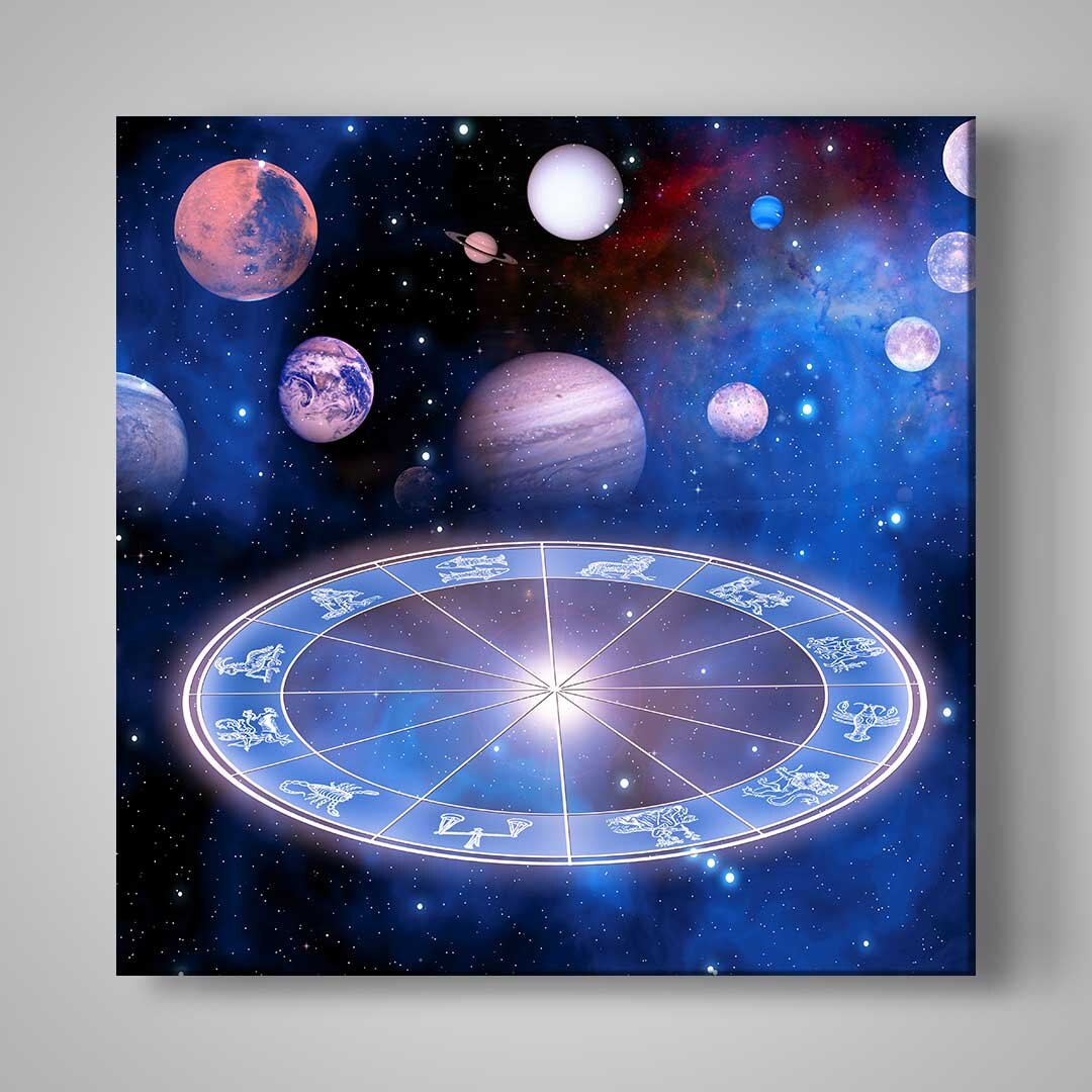 Дома в астрологии фото. Астрологический календарь знаков зодиака. Какую астрологию выбрать. Какую астрологию выбрать. Настоящая астрология.
