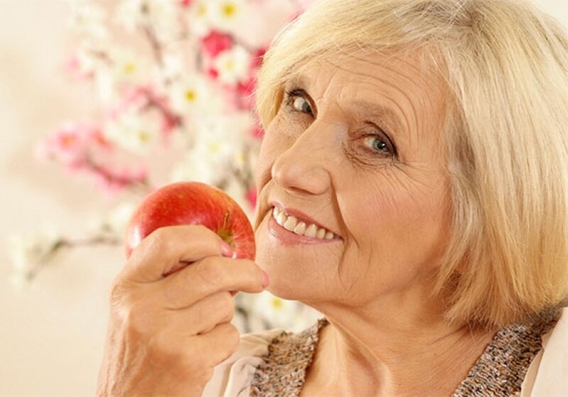 Фото из ресурсов в свободном доступе