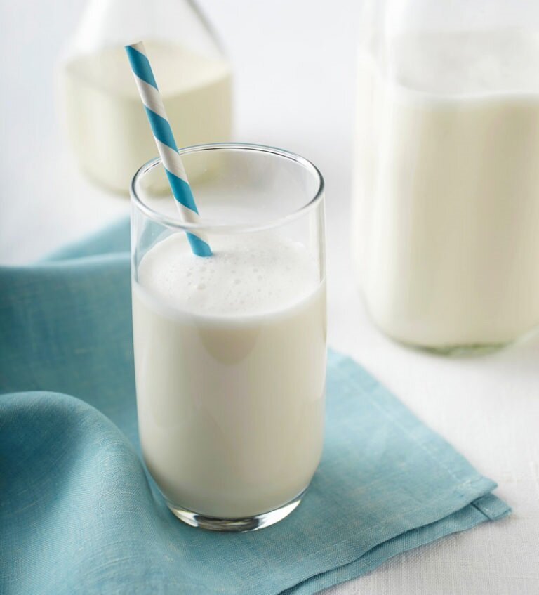 Готовим-пальчики оближешь