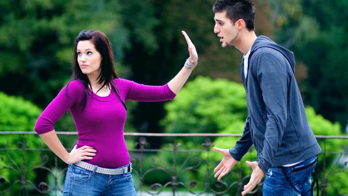 Фото из открытого источника