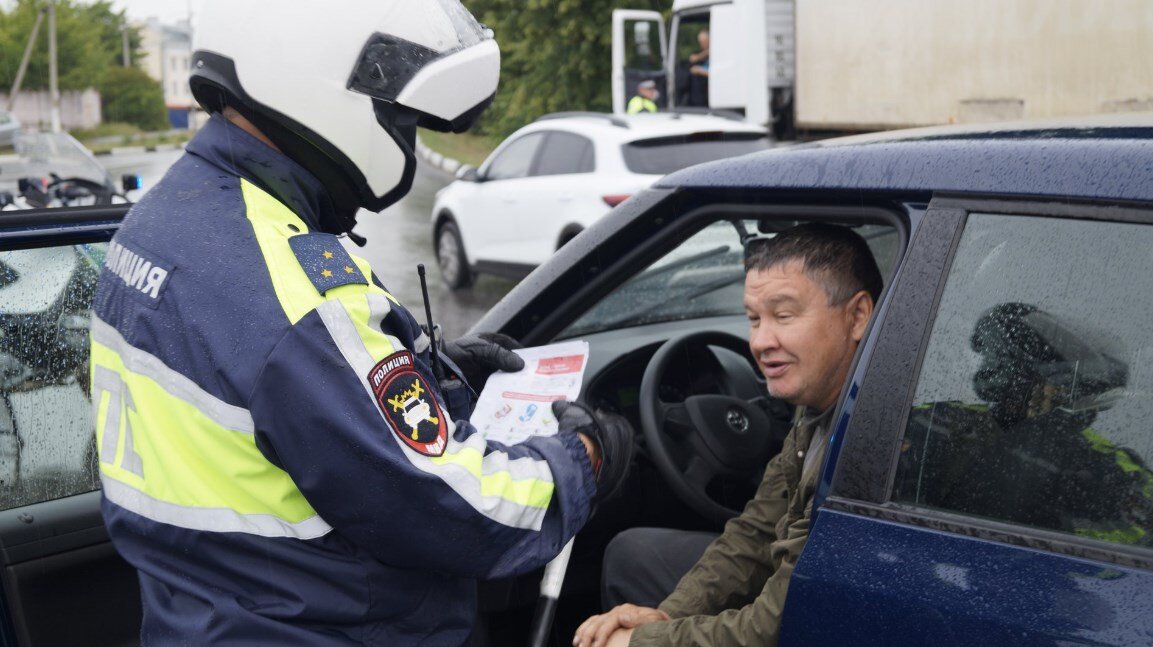 Фото взял из интернета