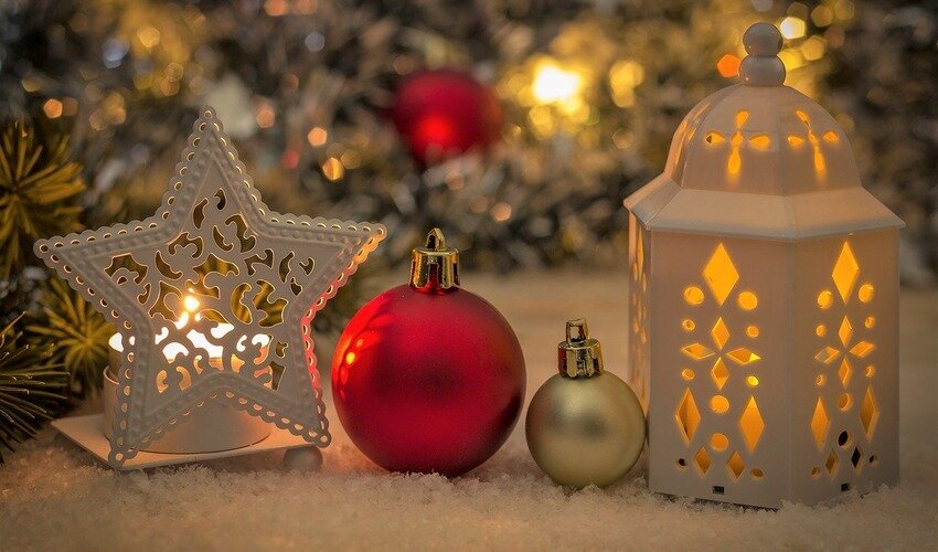 Фото: pixabay.com