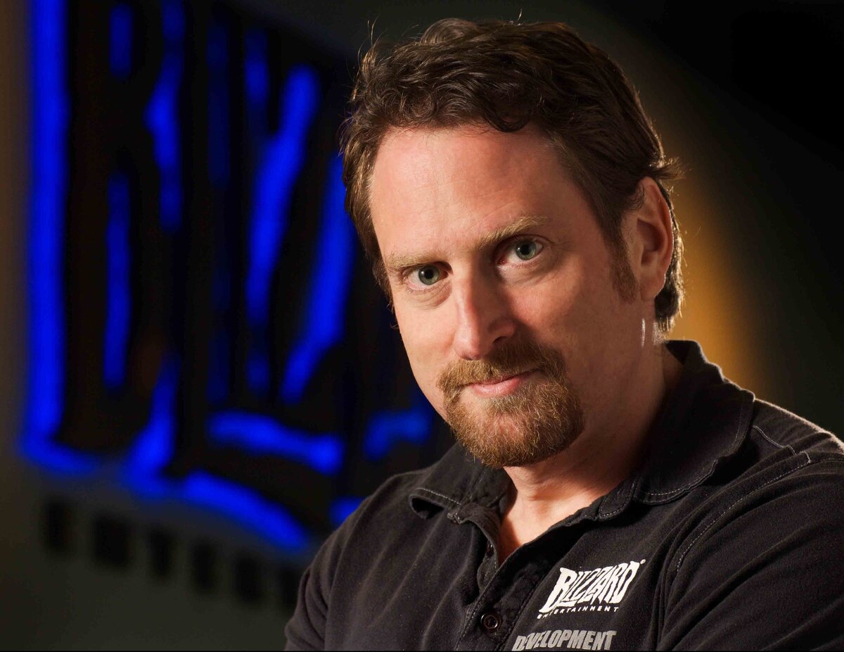 Леонард Боярский