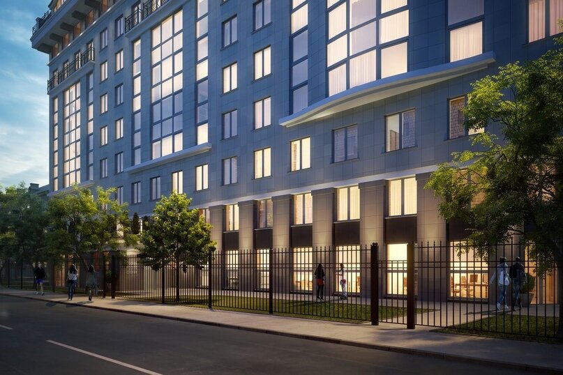 Фото: architectguide.ru