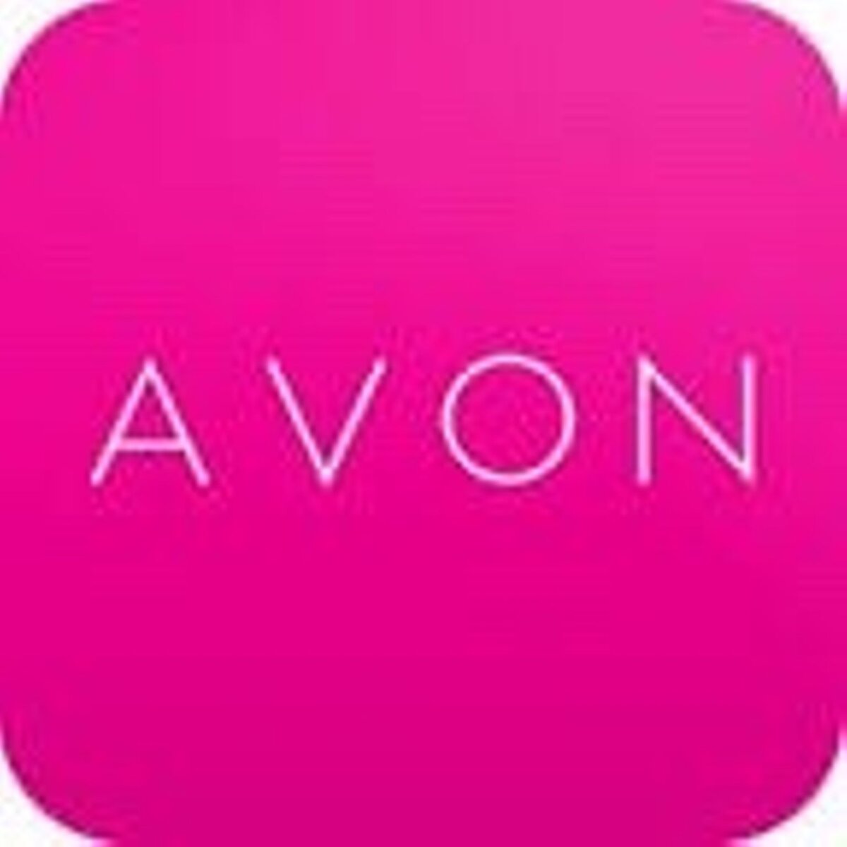 взято на просторах интернета