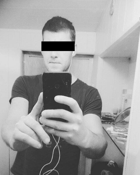 Фото: социальная сеть "ВКонтакте"