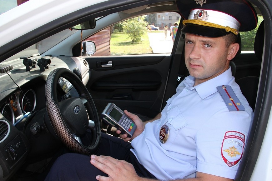 Изображение использовано в качестве иллюстрации. Источник фото: яндекс картинки