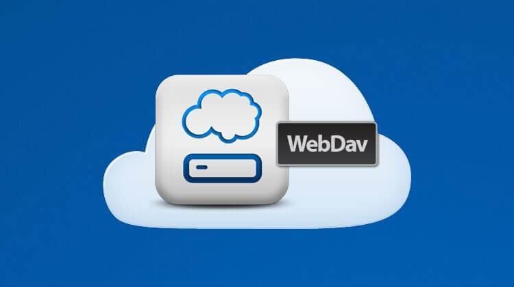 путь webdav. Webdav. Web dev. Webdav. Lighttpd-mod_webdav.