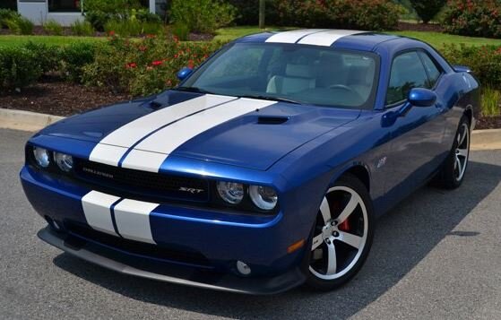 Маслкар спереди