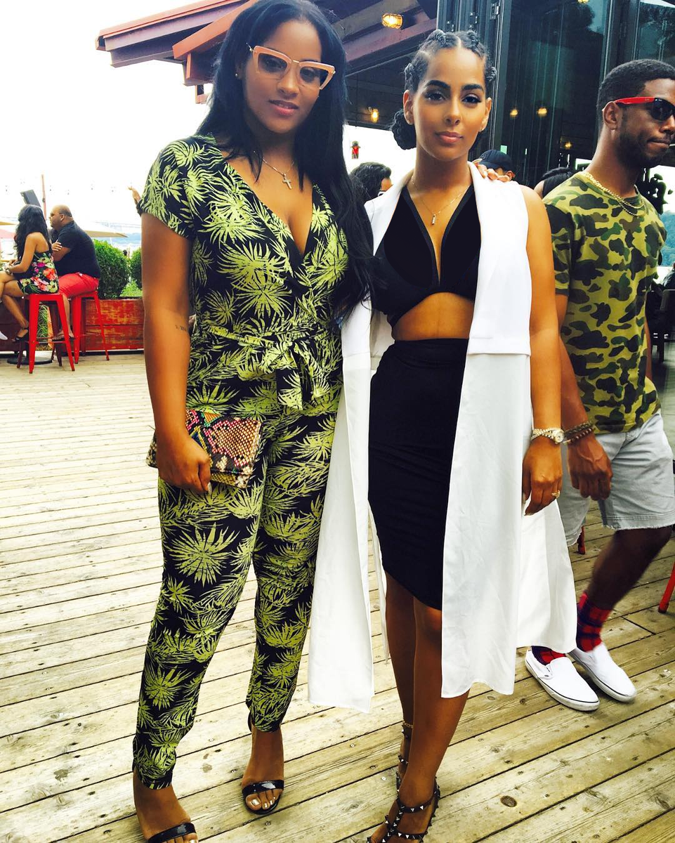 Исходное изображение: https://www.instagram.com/p/BmPeZ-unGpA/