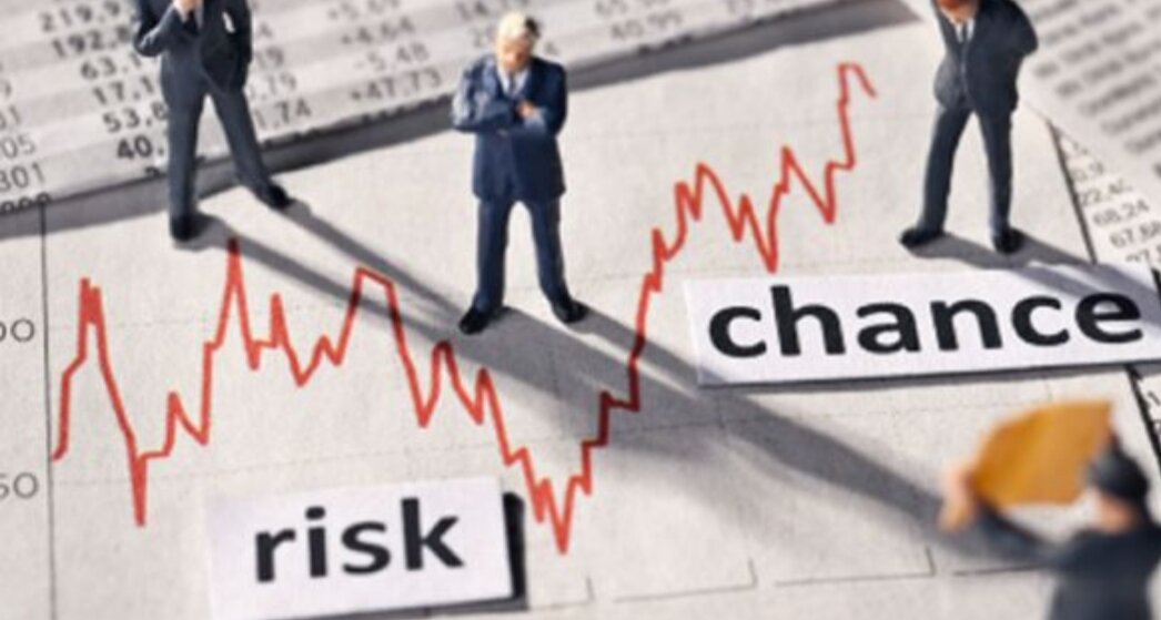 Долговой риск. Валютный риск банка. Финансовые риски иллюстрации. Кредитный риск. Валютный риск картинки.
