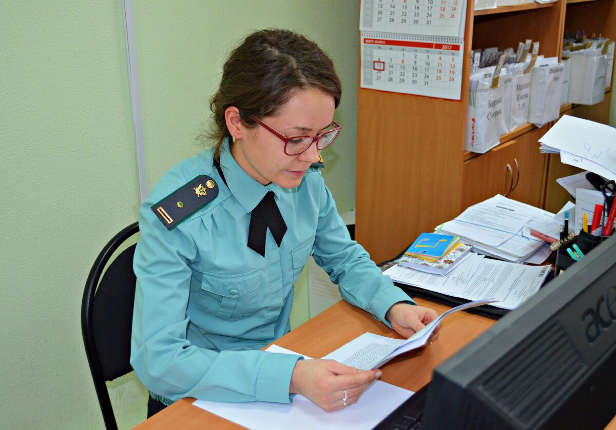 источник: Яндекс картинки