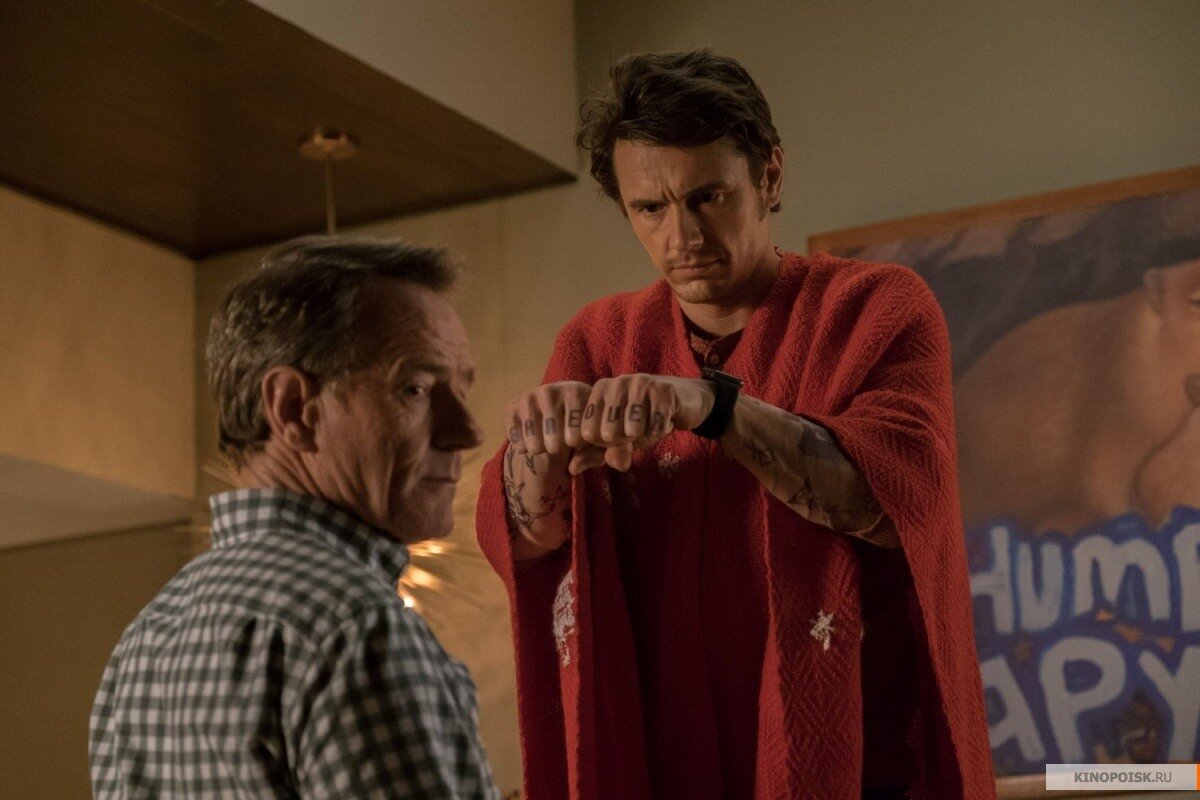 Источник изображения - https://www.kinopoisk.ru/picture/2875799/#2797758