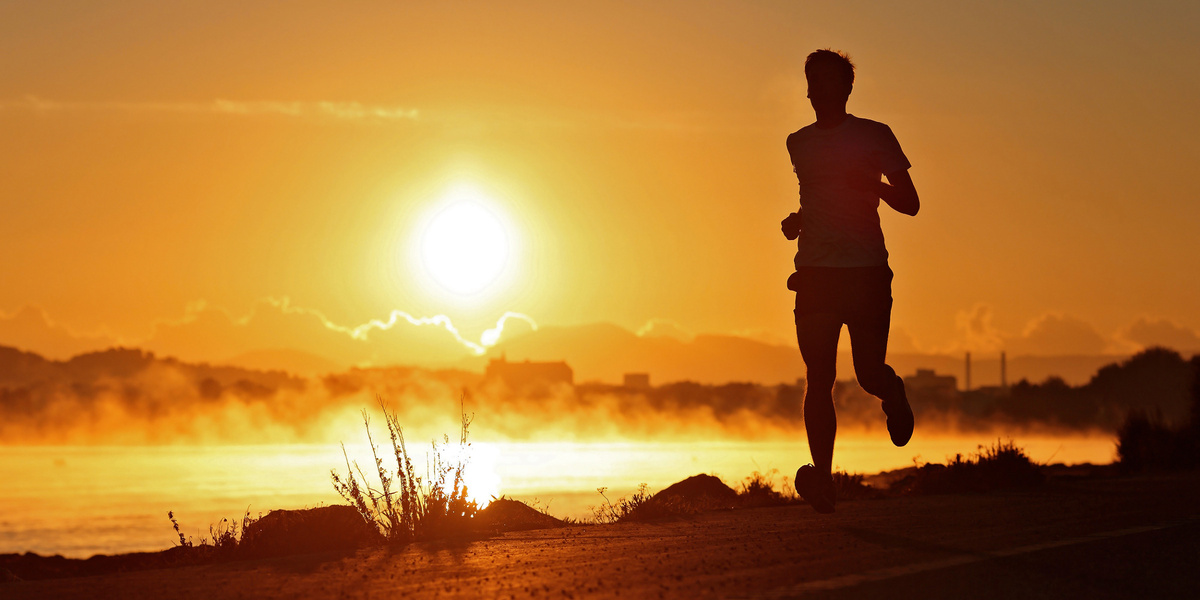 Источник фото: www.hopegrown.org