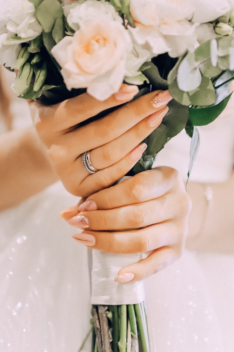 Фото Белочкина Марина @belka.photo.moscow