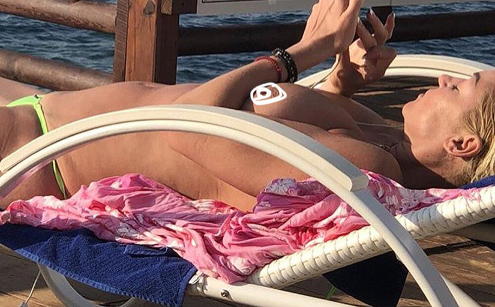 Фото из открытого источника Яндекс 