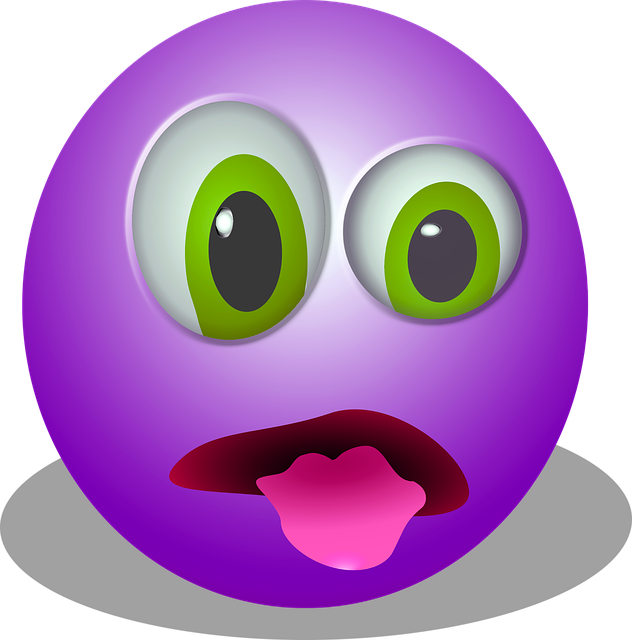 картинка с сайта https://pixabay.com/