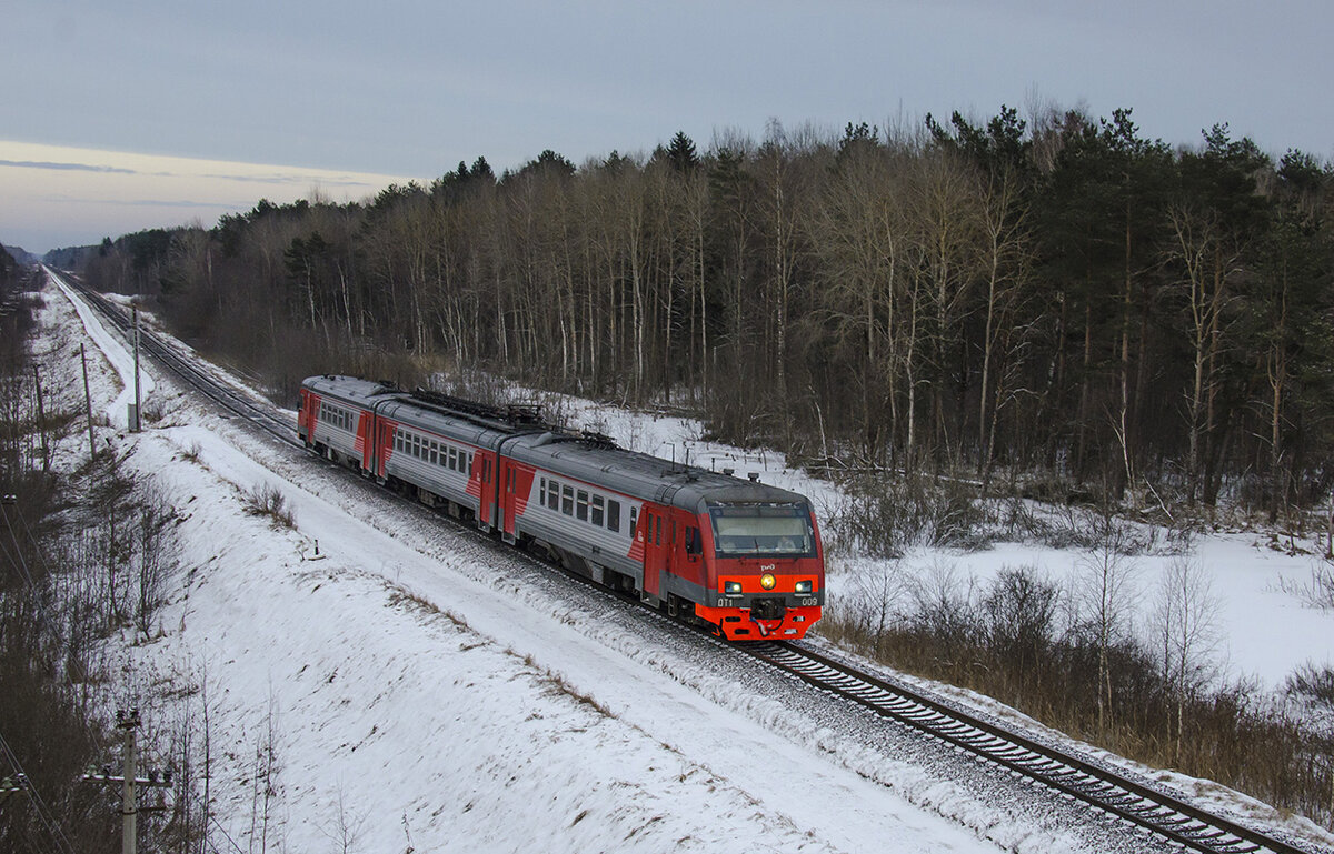 https://www.trainpix.org/photo/184358/