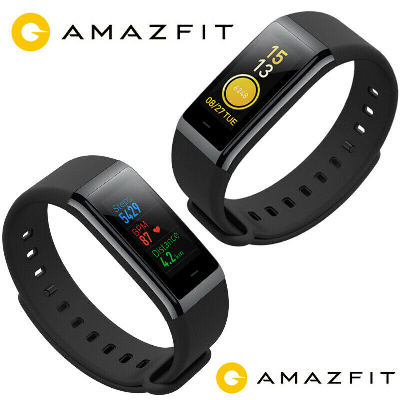 Xiaomi Amazfit Cor 2