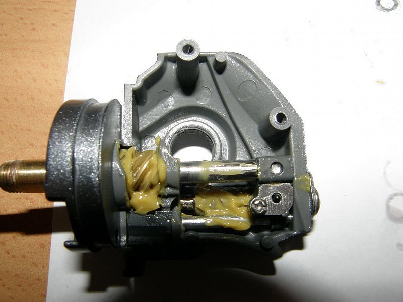 Изображение взято из открытых источников.