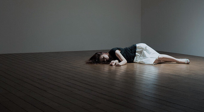 фото с сайта http://www.psychologies.ru/