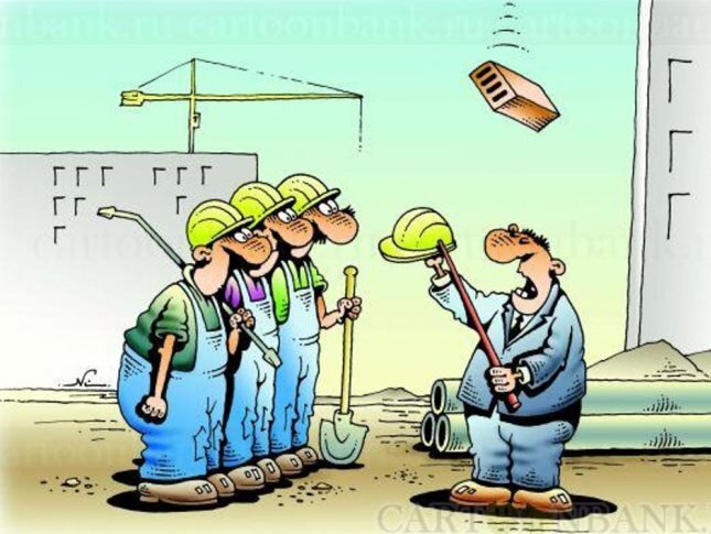 Источник:  zen.yandex.uz