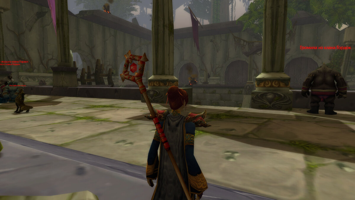 Вот этого парня справа