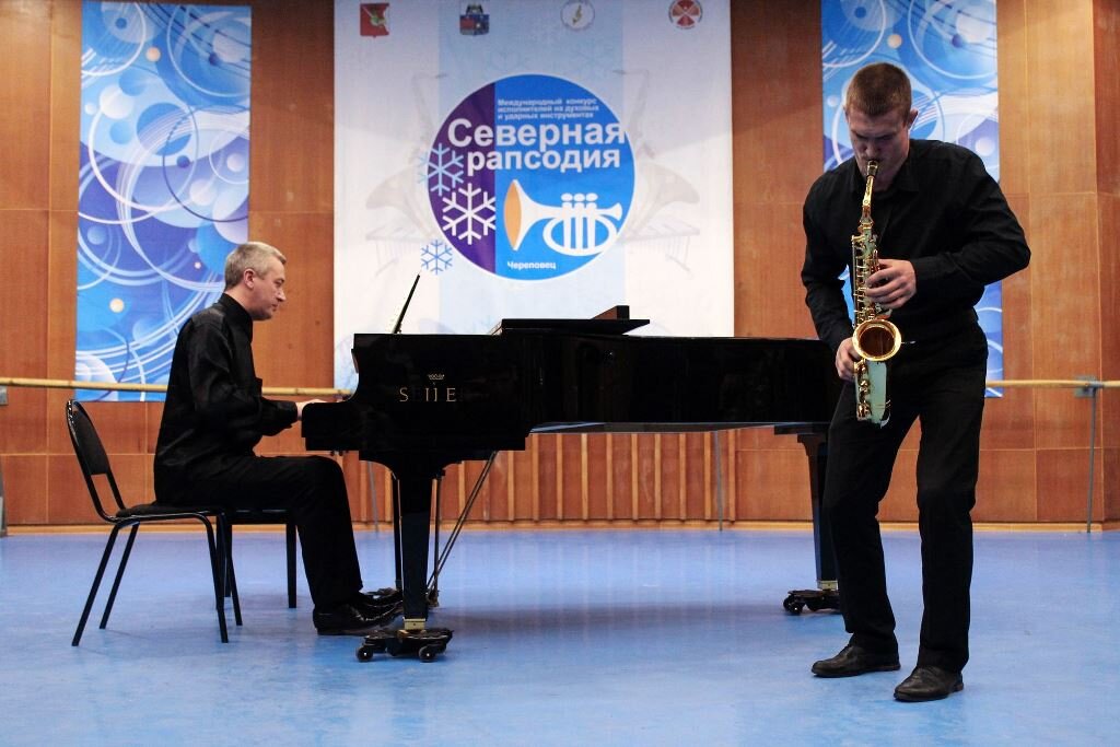 фото: пресс-служба Министерства культуры Хакасии