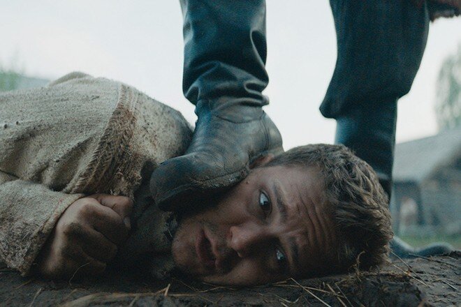 кадр из фильма