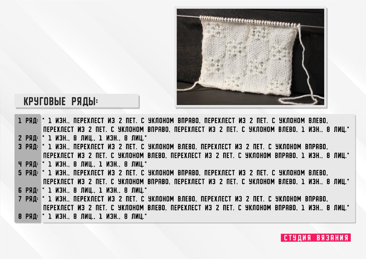 При копировании материалов не забудьте сослаться на автора